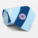 Recherche de babylone New york