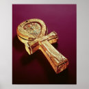 Suche nach knöchel poster 14