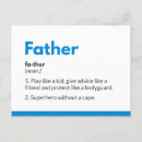 Suche nach superhelder postkarten Dad