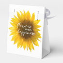 Recherche de bonheur s ballotins Fleurs