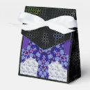 Suche nach kaleidoskop papier geschenk box Party