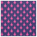 Suche nach marine stoffe Rosa