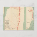 Recherche de fisher cartes postales Nord