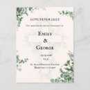 Recherche de orthodoxe invitations Chrétien