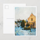 Suche nach bratislava slowakei postkarten Aquarell