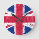Suche nach union poster Nationalflagge