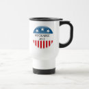 Recherche de élections voyage mugs Démocrates