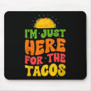 Suche nach lustiger nacho mousepads Fete