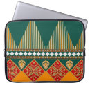 Suche nach kreative laptop schutzhüllen Muster