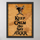 Recherche de pirate de jolly roger art Crâne et os