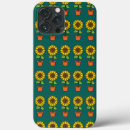 Recherche de de sourire iphone coques Dessin