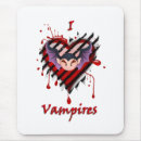 Suche nach gotisches herz mousepads Halloween