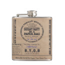 Suche nach kundengerecht flachmänner Personalisiert