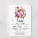 Recherche de partie nouvelle maison invitations Floral