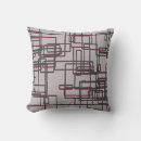 Suche nach jahrhundert kissen Geometrisch