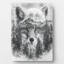 Suche nach fuchs fotoplatten Natur