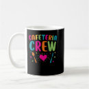 Suche nach cafeteria tassen Crew