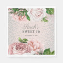Recherche de paillettes roses serviettes Élégant