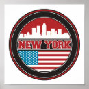 Recherche de brooklyn bridge posters Gratte ciel