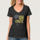 Suche nach fallschirm tshirts Skydiving