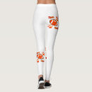 Recherche de baseball leggings Basket
