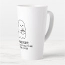 Recherche de fantôme tasses Amoureux du café