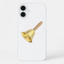 Recherche de poignée iphone coques Rétro