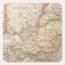 Suche nach namibia aufkleber Dargestellt