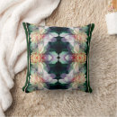 Recherche de poney rose coussins Motif