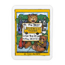 Recherche de autobus magnets Transport