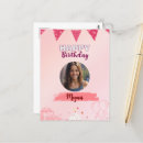 Recherche de adolescent anniversaire cartes Pour elle