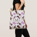 Recherche de cône sacs Monogramme