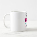 Recherche de jour heureux tasses La mère