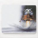 Suche nach apollo mousepads Raum