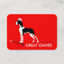 Suche nach lustiger hund visitenkarten Welpe