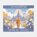 Suche nach thailand wohnen zuhause Tempel