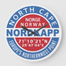 Suche nach novelty wanduhren Cool