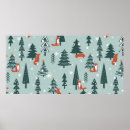 Suche nach ferien zuhause poster Weihnachten