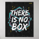 Suche nach innovation poster Unternehmer