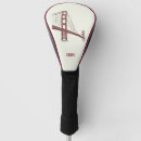 Suche nach golden gate park Goldenes tor