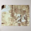 Recherche de séduction posters Flirt