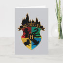 Suche nach abzeichen karten Wappen
