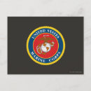 Suche nach siegel postkarten Grafik