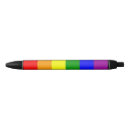 Suche nach lgbt büro zubehör Flagge