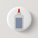 Suche nach kleben buttons Schule