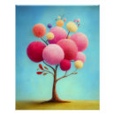 Suche nach rundes poster Bunt