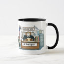 Recherche de administration tasses École