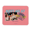 Recherche de pop culture magnets Tendance