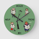 Suche nach zeitungs poster wanduhren Vintag