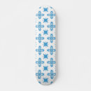 Recherche de bébé comp skateboards Arc en ciel